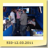 533-12.03.2011