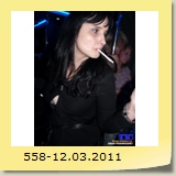 558-12.03.2011