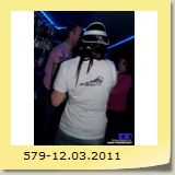 579-12.03.2011