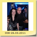 008-26.03.2011