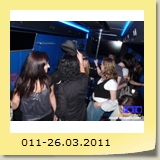 011-26.03.2011