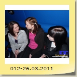 012-26.03.2011