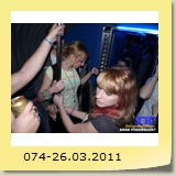 074-26.03.2011