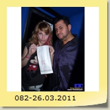 082-26.03.2011