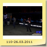 110-26.03.2011