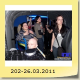 202-26.03.2011