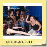 001-01.04.2011