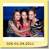 026-01.04.2011