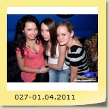 027-01.04.2011