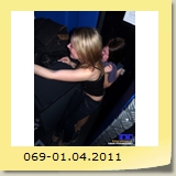 069-01.04.2011