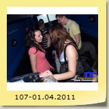 107-01.04.2011