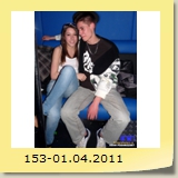 153-01.04.2011
