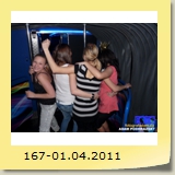 167-01.04.2011