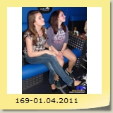 169-01.04.2011