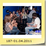 187-01.04.2011