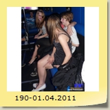 190-01.04.2011