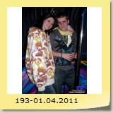 193-01.04.2011