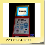 223-01.04.2011