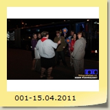 001-15.04.2011