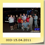 003-15.04.2011