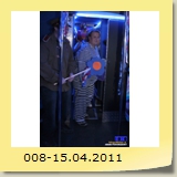 008-15.04.2011