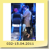 032-15.04.2011