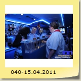 040-15.04.2011