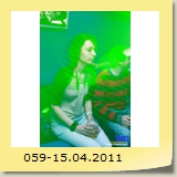 059-15.04.2011
