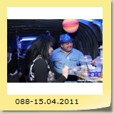 088-15.04.2011