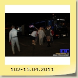 102-15.04.2011
