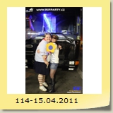 114-15.04.2011