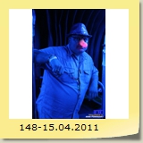148-15.04.2011