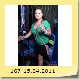 167-15.04.2011