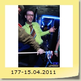 177-15.04.2011