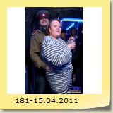 181-15.04.2011
