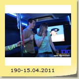 190-15.04.2011