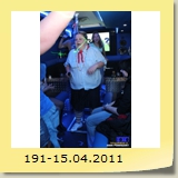 191-15.04.2011