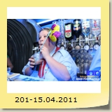 201-15.04.2011