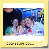 202-15.04.2011