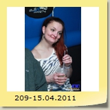 209-15.04.2011