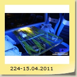 224-15.04.2011