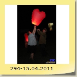 294-15.04.2011