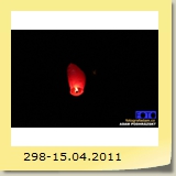 298-15.04.2011
