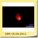 299-15.04.2011