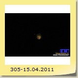 305-15.04.2011