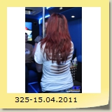 325-15.04.2011