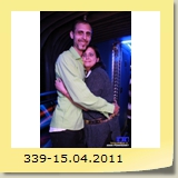 339-15.04.2011