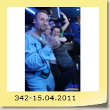 342-15.04.2011