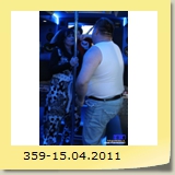 359-15.04.2011