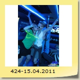 424-15.04.2011